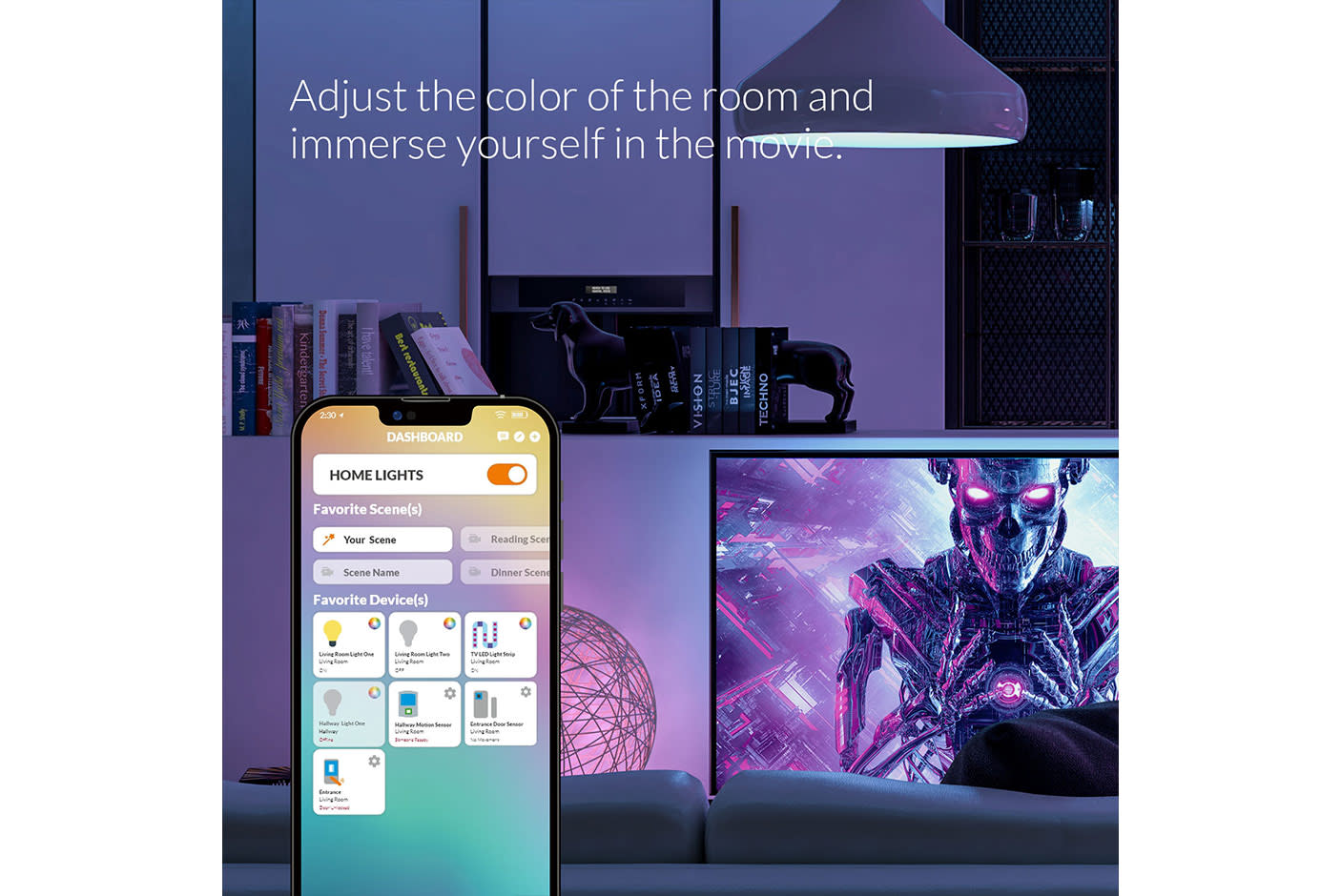 4208498-Tile-3-AduroSmart-ERIA-Zigbee-Home-Hub