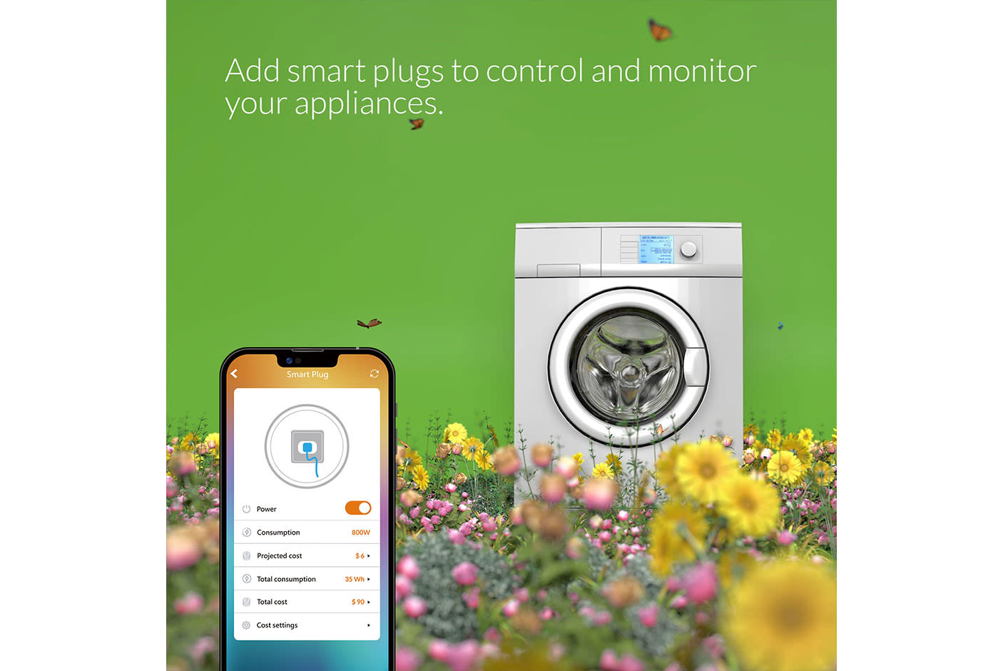 4208498-Tile-4-AduroSmart-ERIA-Zigbee-Home-Hub