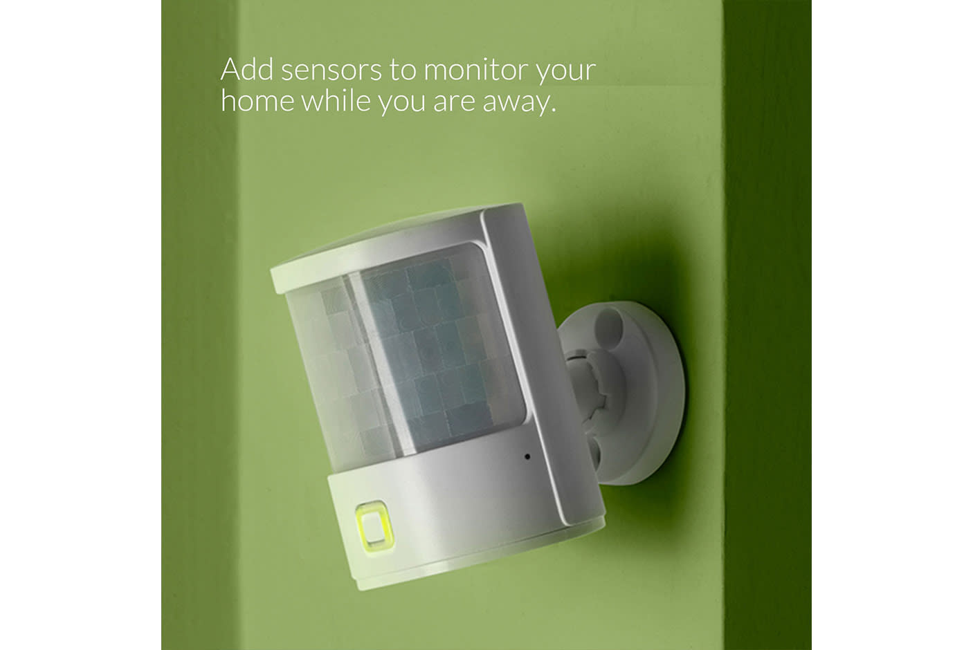 4208498-Tile-5-AduroSmart-ERIA-Zigbee-Home-Hub