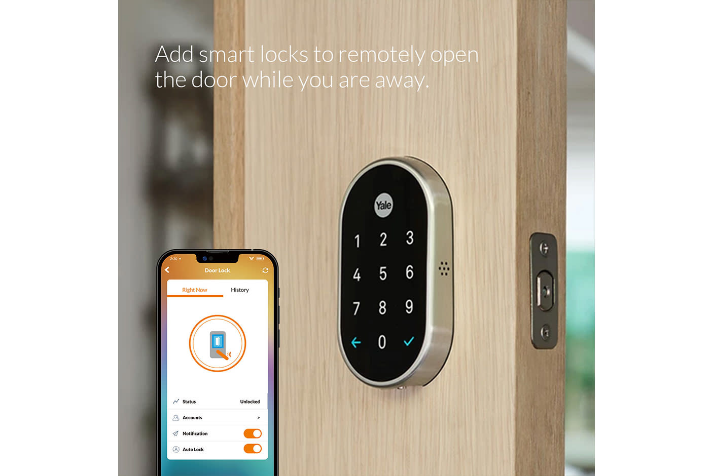 4208498-Tile-6-AduroSmart-ERIA-Zigbee-Home-Hub