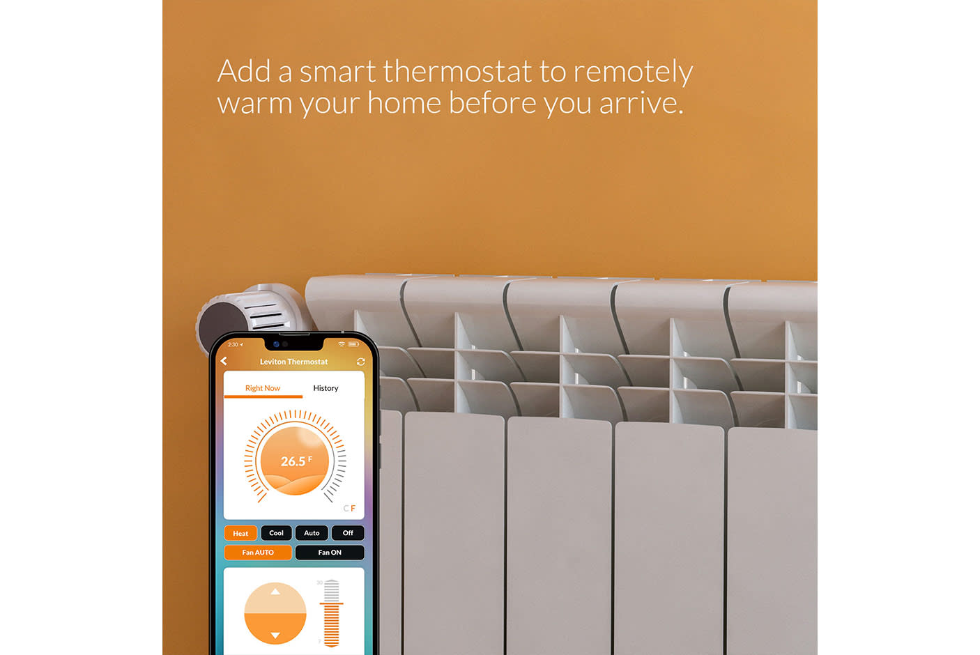 4208498-Tile-7-AduroSmart-ERIA-Zigbee-Home-Hub