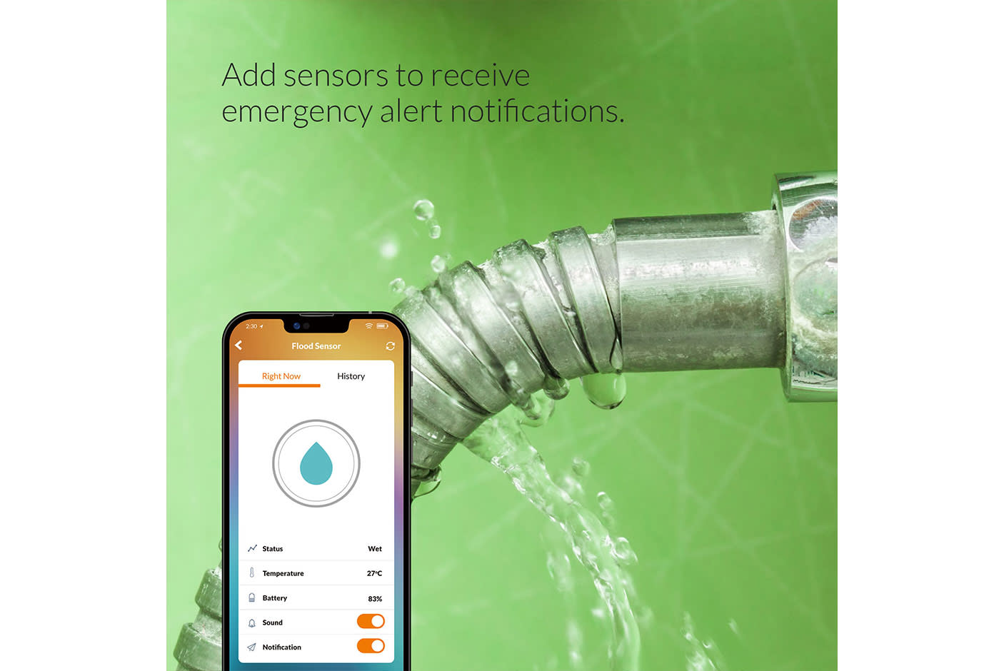 4208498-Tile-8-AduroSmart-ERIA-Zigbee-Home-Hub