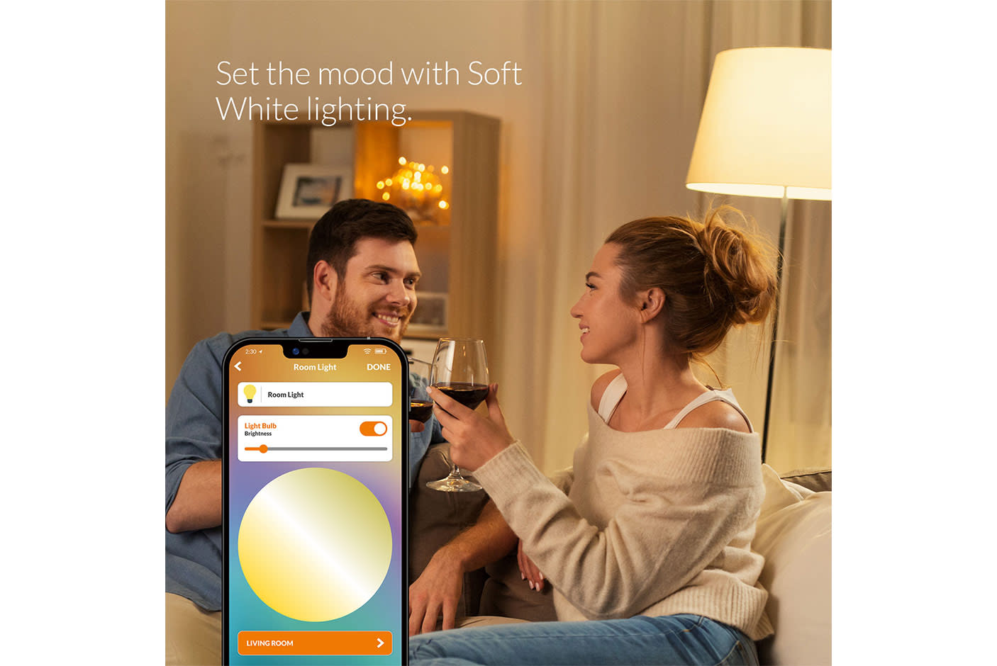 4262190-Tile-2-Adurosmart-Zigbee-E27