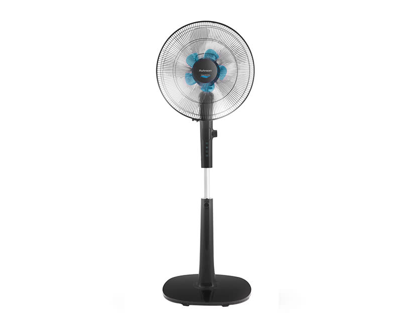 Rohnson Ανεμιστήρας Δαπέδου R8600