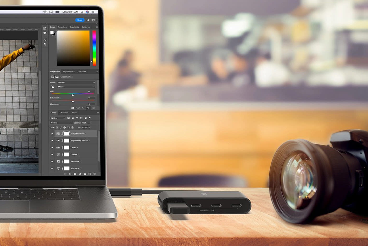 4262301-Tile-2-Belkin-USB-C-To-4-Port