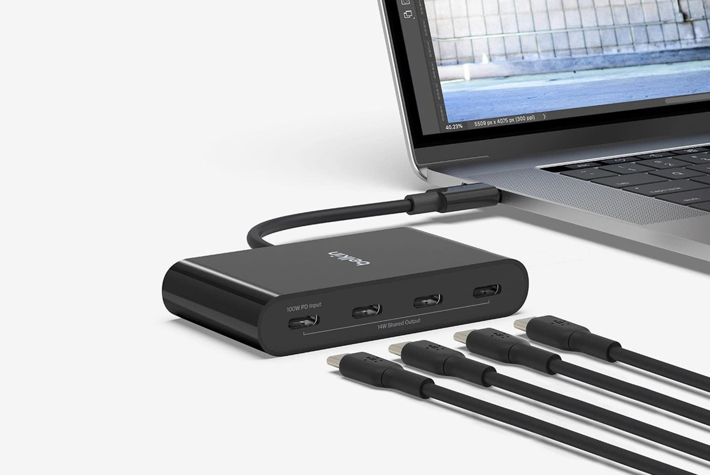 4262301-Tile-3-Belkin-USB-C-To-4-Port