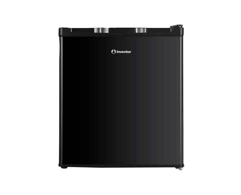 Inventor Mini Bar MBC51B Black