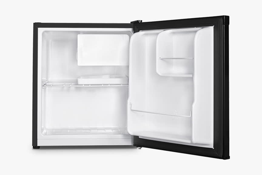 4262336_TILE1_232323