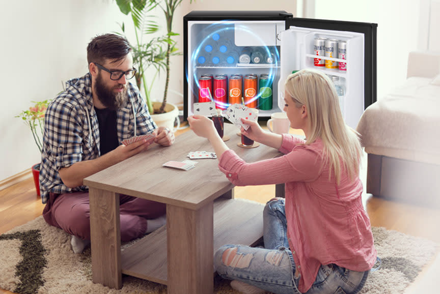 4262336_TILE2_dfd8d2