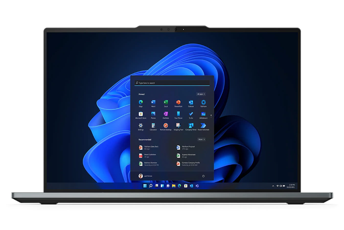 4262816-Tile-1-Lenovo-ThinkPad-Z16G1