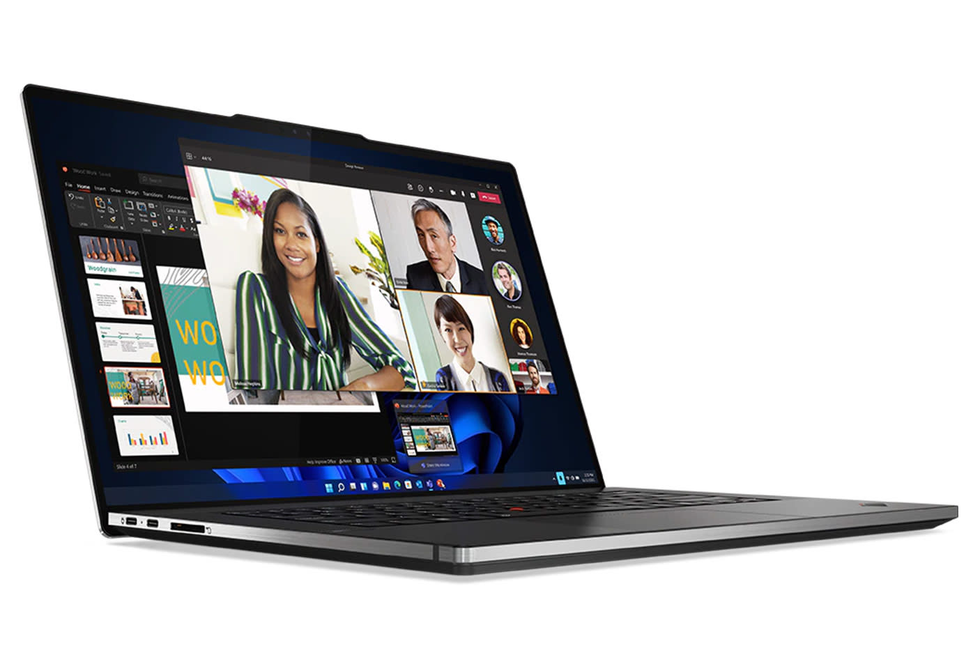 4262816-Tile-2-Lenovo-ThinkPad-Z16G1