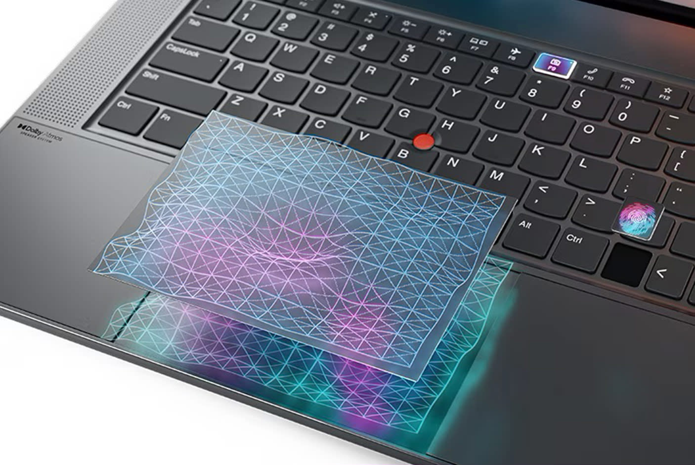 4262816-Tile-3-Lenovo-ThinkPad-Z16G1