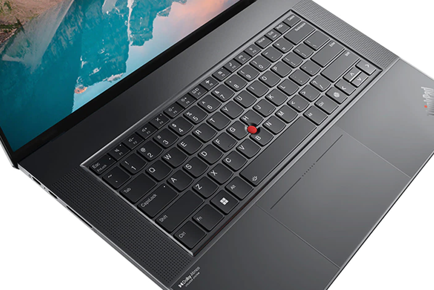 4262816-Tile-5-Lenovo-ThinkPad-Z16G1