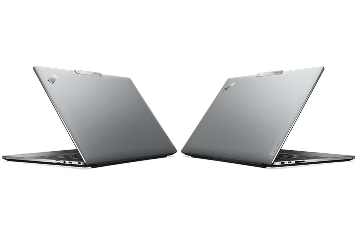 4262816-Tile-6-Lenovo-ThinkPad-Z16G1