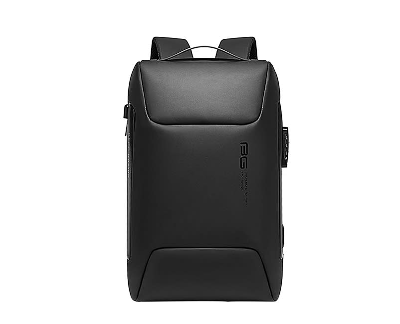 ΣΑΚΙΔΙΟ ΠΛΑΤΗΣ 23L LAPT 15,6 BANGE 7216