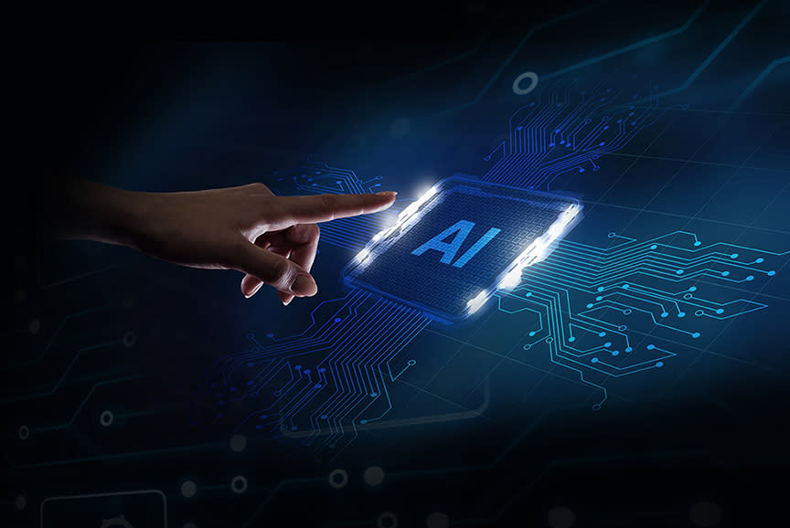 4263456_TILE1_010204