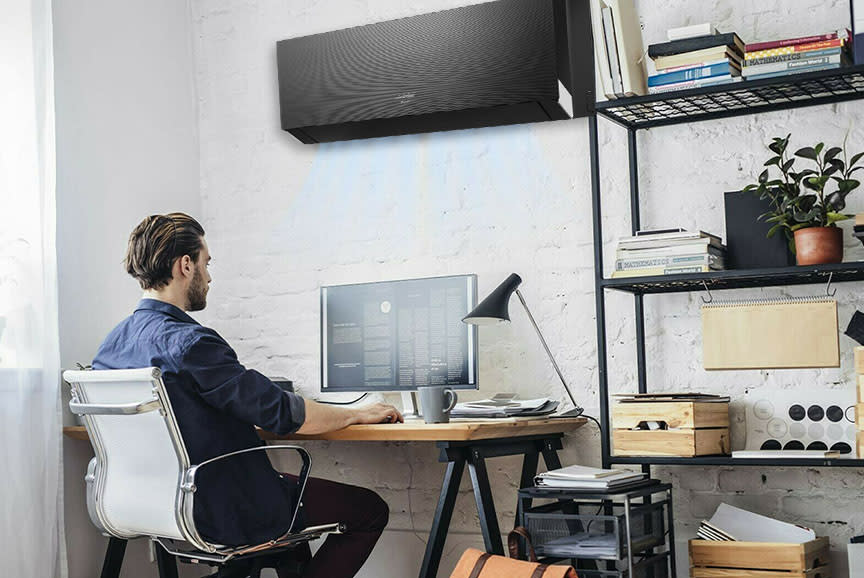 4263456_TILE3_1e1e1e