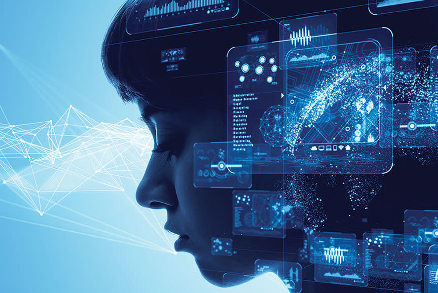 4263464_TILE2_10112d