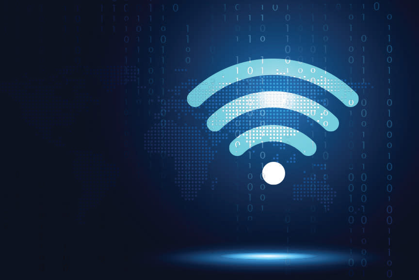 4263464_TILE5_081630