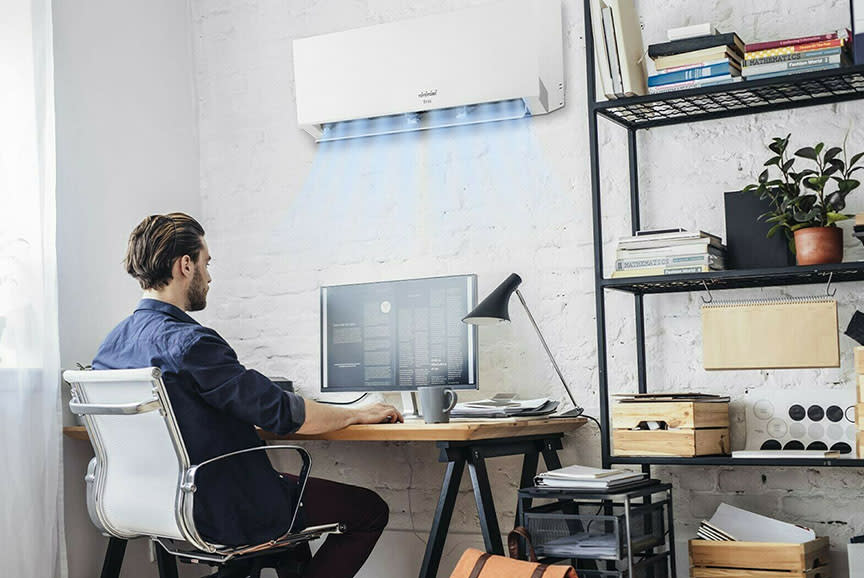 4263480_TILE3_8198b4