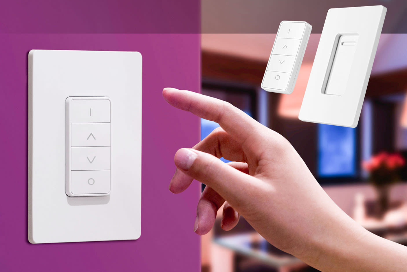 4207831-Tile-1-Wireless-Lighting