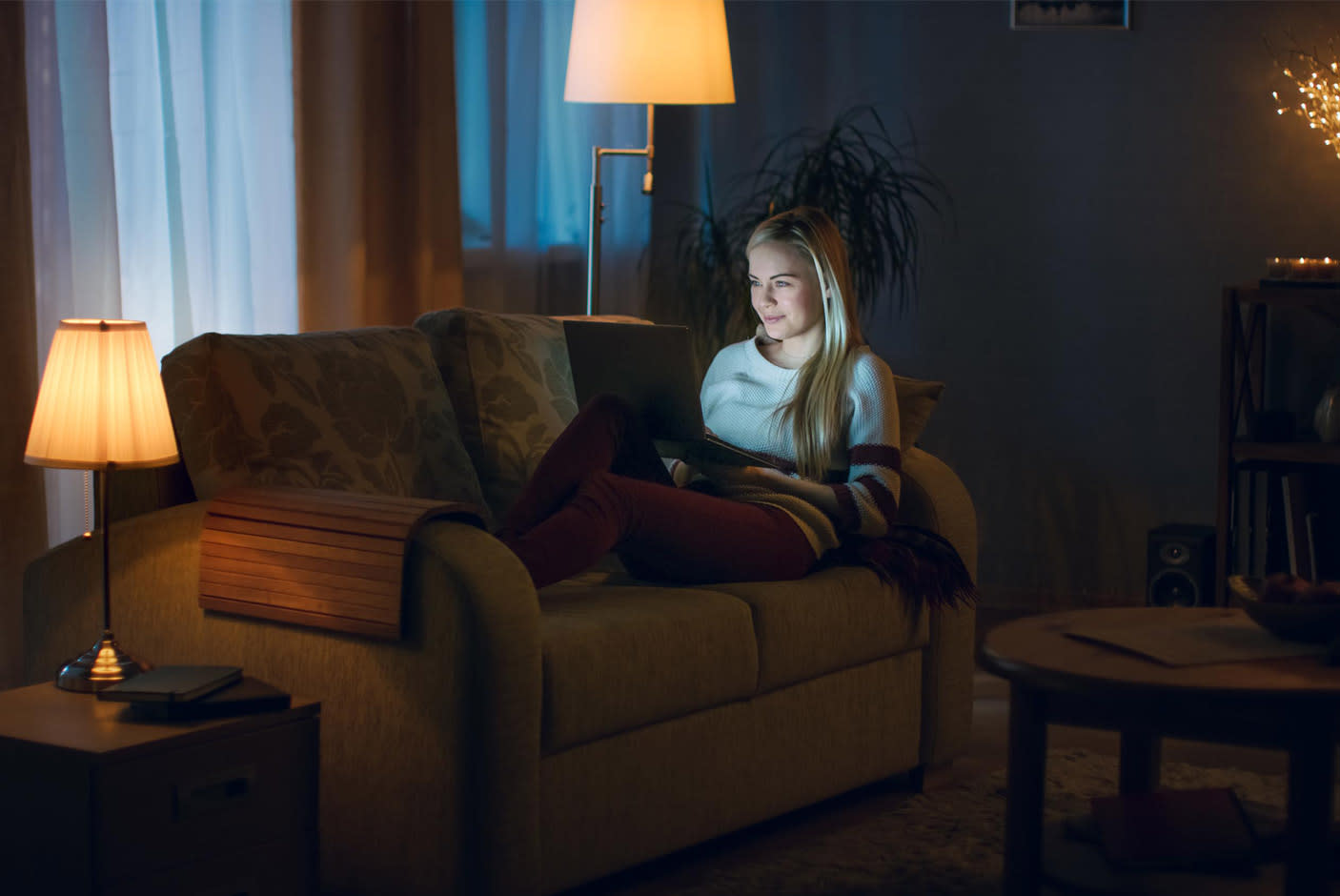 4263820-Tile-4-Hub-Integration