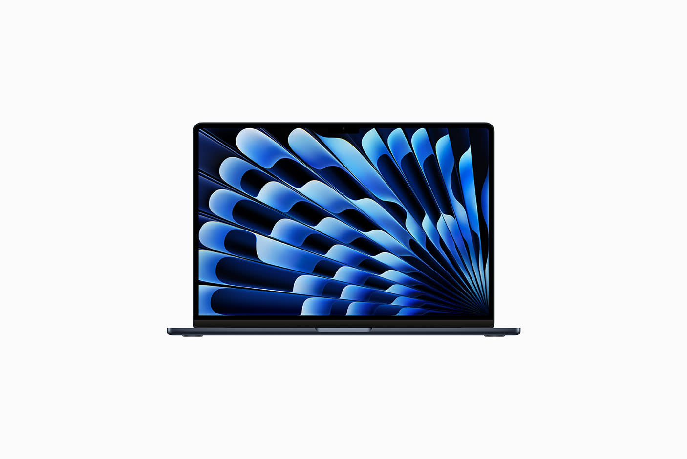 4264606-Tile-1-apple-Macbook-Air-15-M2-1