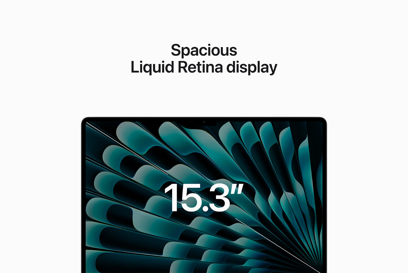 4264606-Tile-4-apple-Macbook-Air-15-M2-4