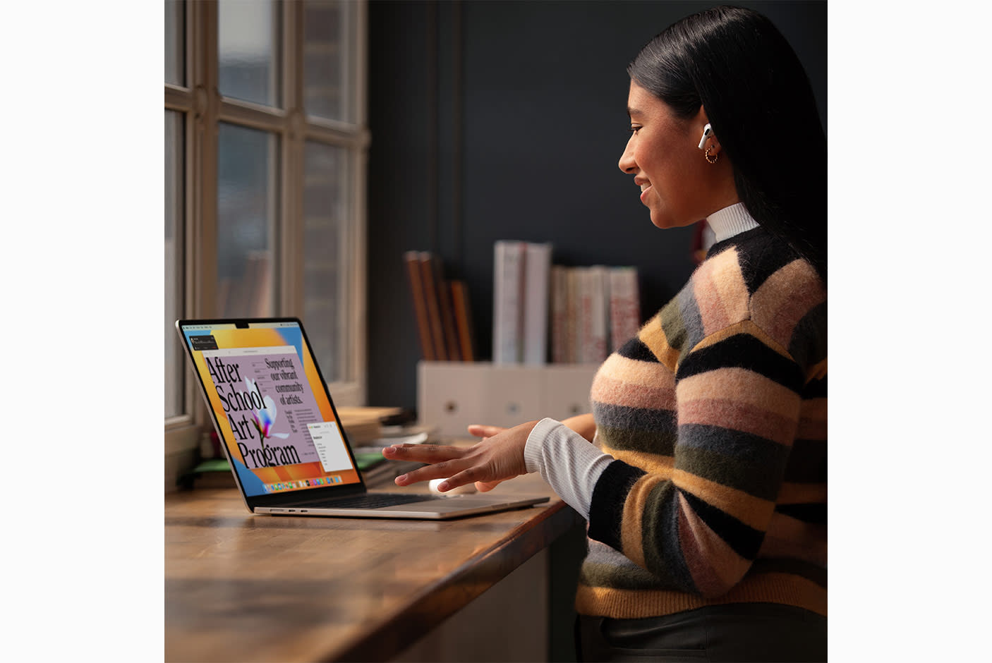 4264606-Tile-9-apple-Macbook-Air-15-M2-9