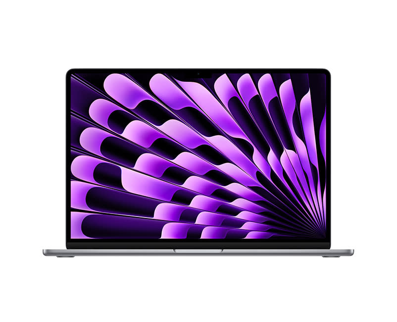 Apple MacBook Air 15 M2 8/512 MDN