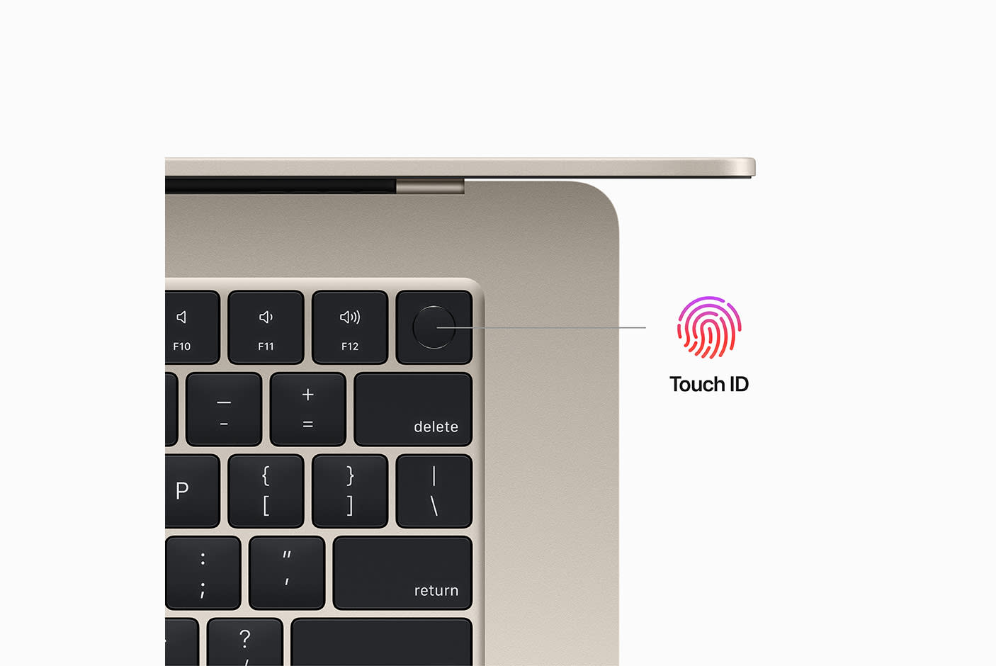 4264606-Tile-7-apple-Macbook-Air-15-M2-7