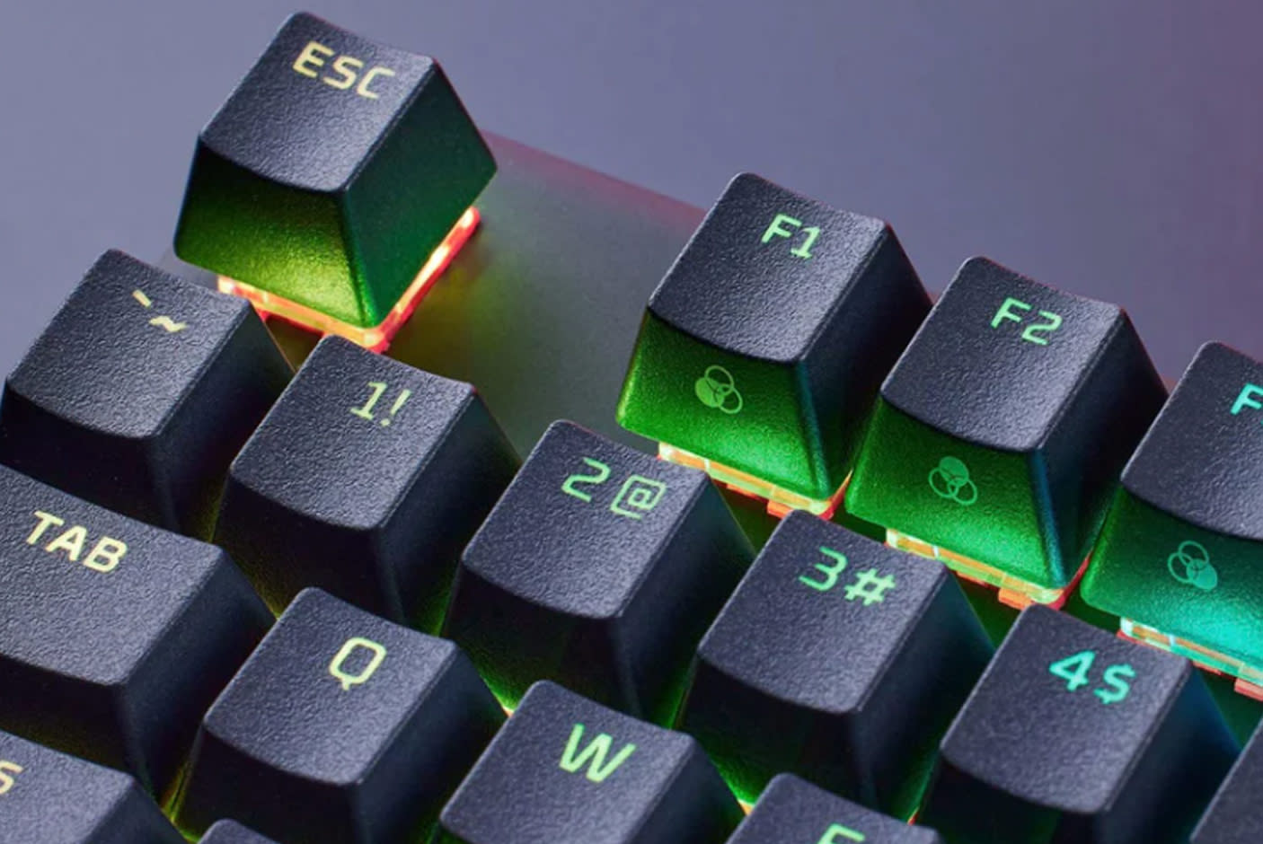 4264630-Tile-2-HyperX-Alloy-Origins-Core