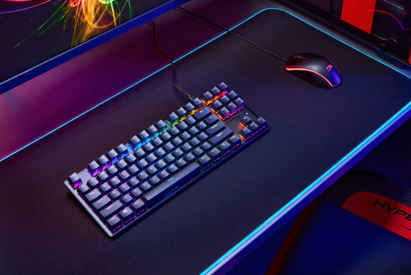 4264630-Tile-3-HyperX-Alloy-Origins-Core