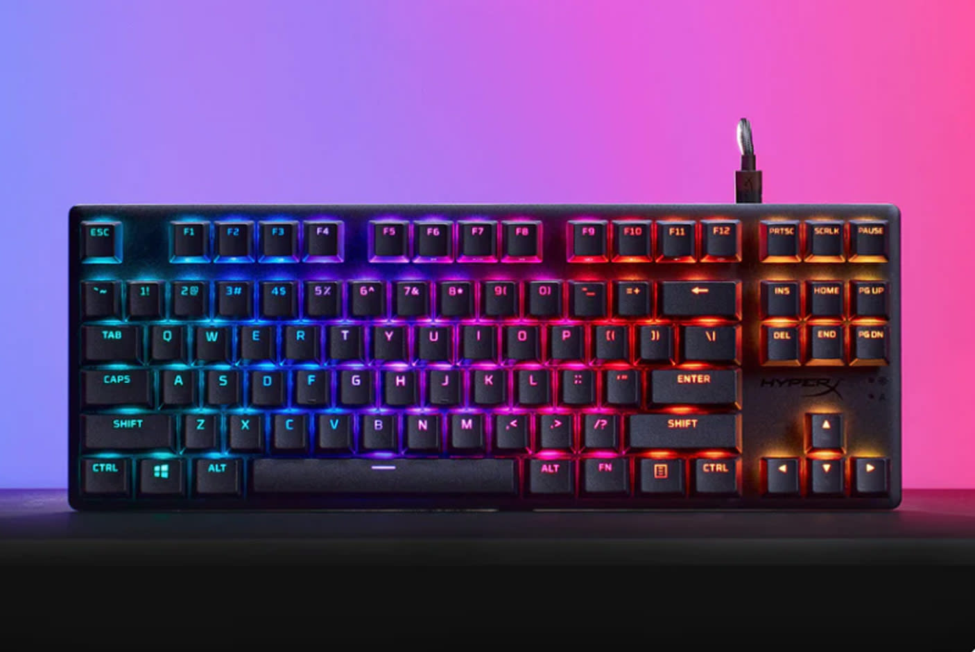 4264630-Tile-4-HyperX-Alloy-Origins-Core