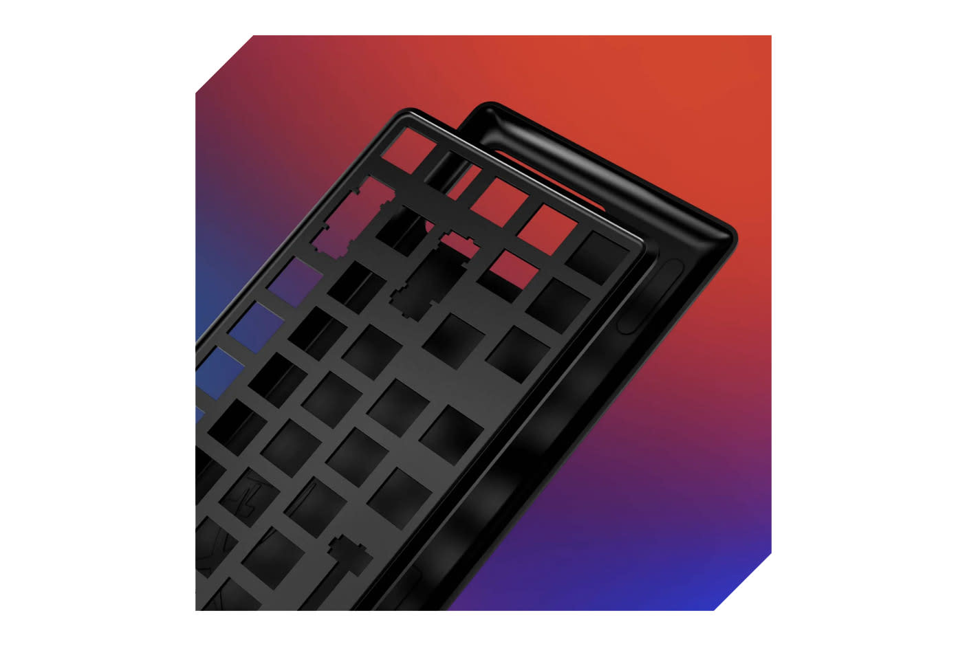 4264649-Tile-3-Built-Strong