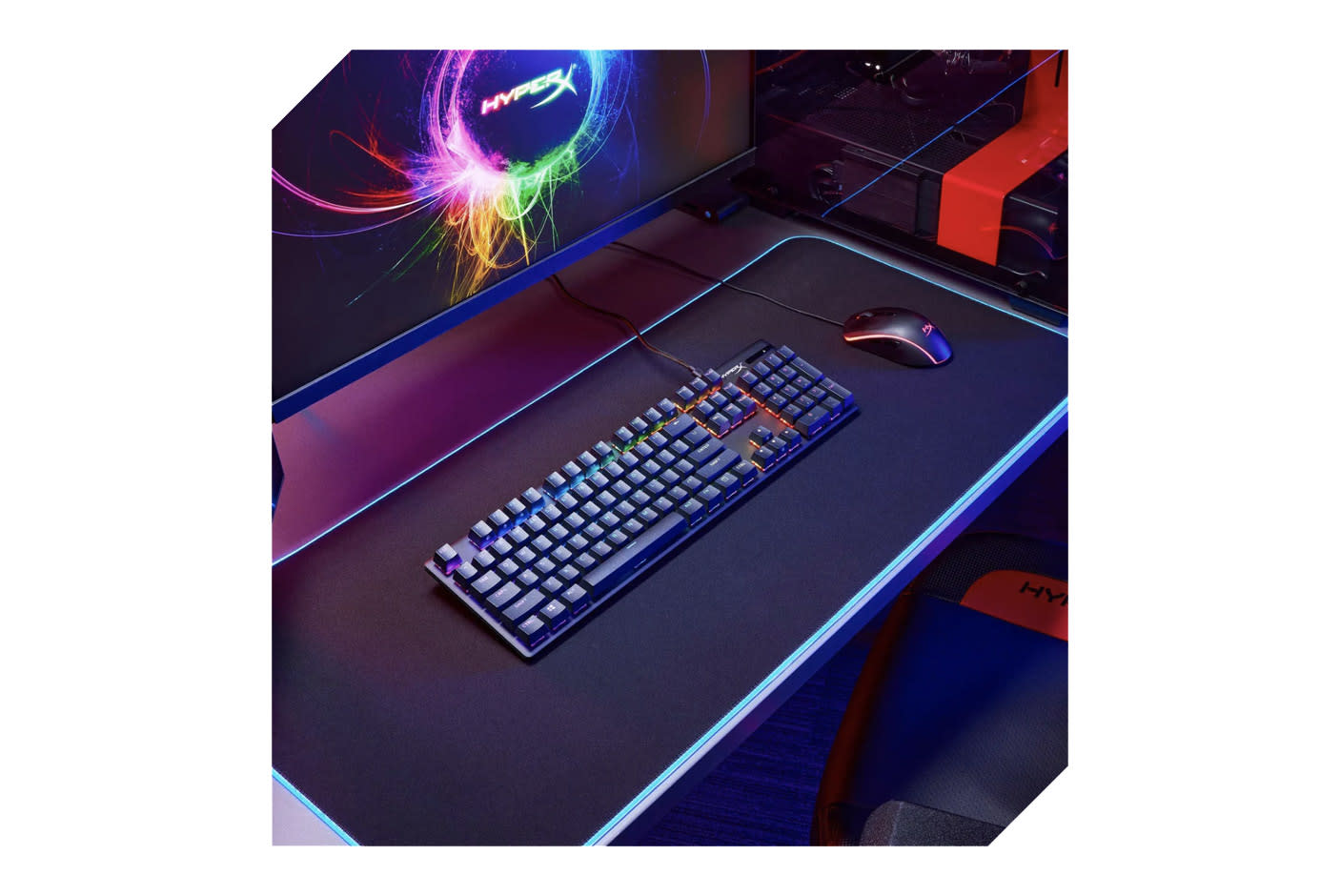 4264649-Tile-4-Compact-Design