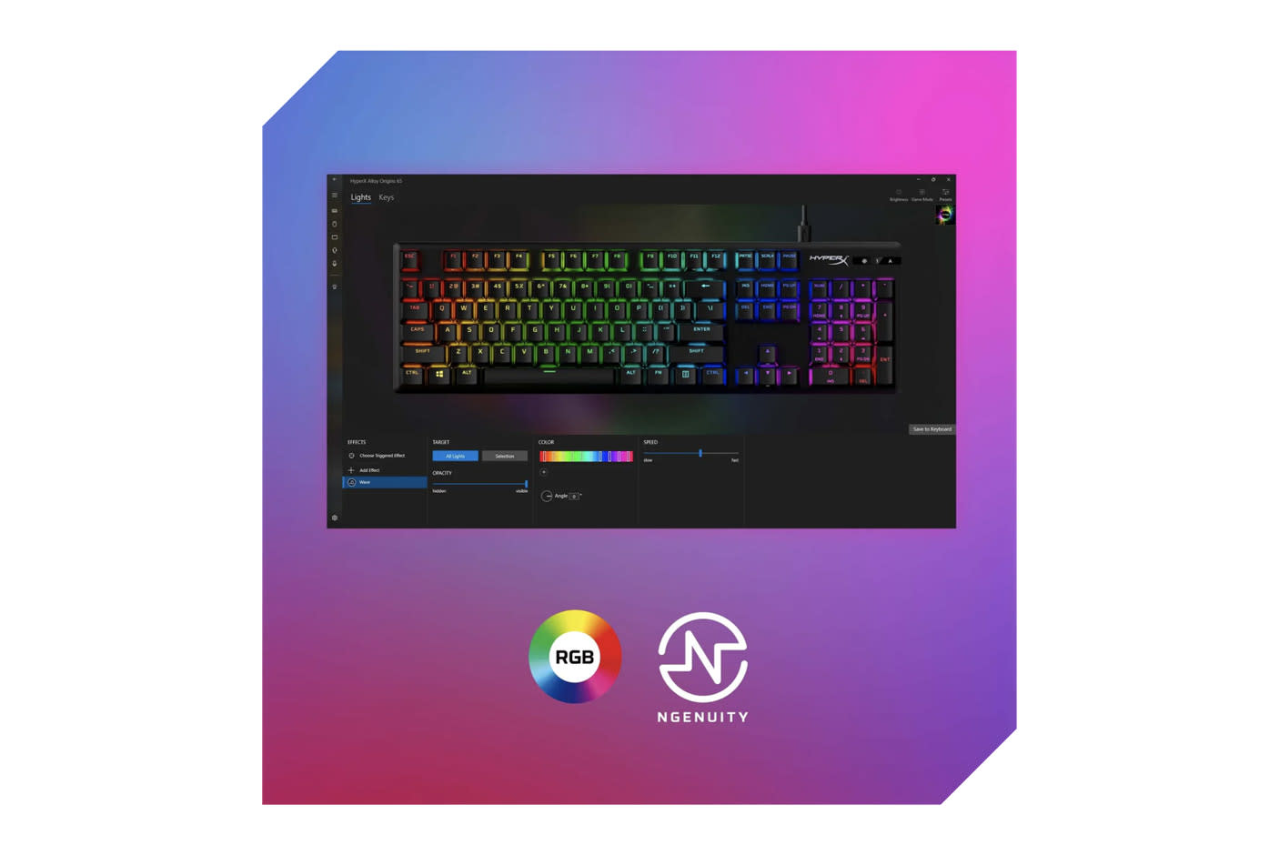 4264649-Tile-6-HyperX-NGENUITY