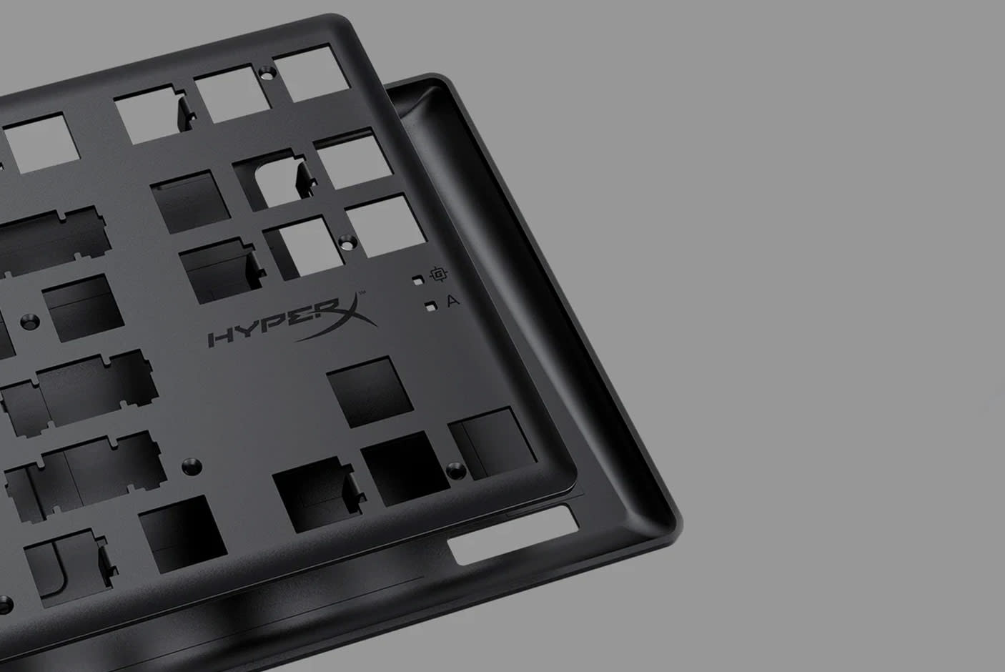 4037502-Tile-2-HyperX-Alloy-Origins-Core