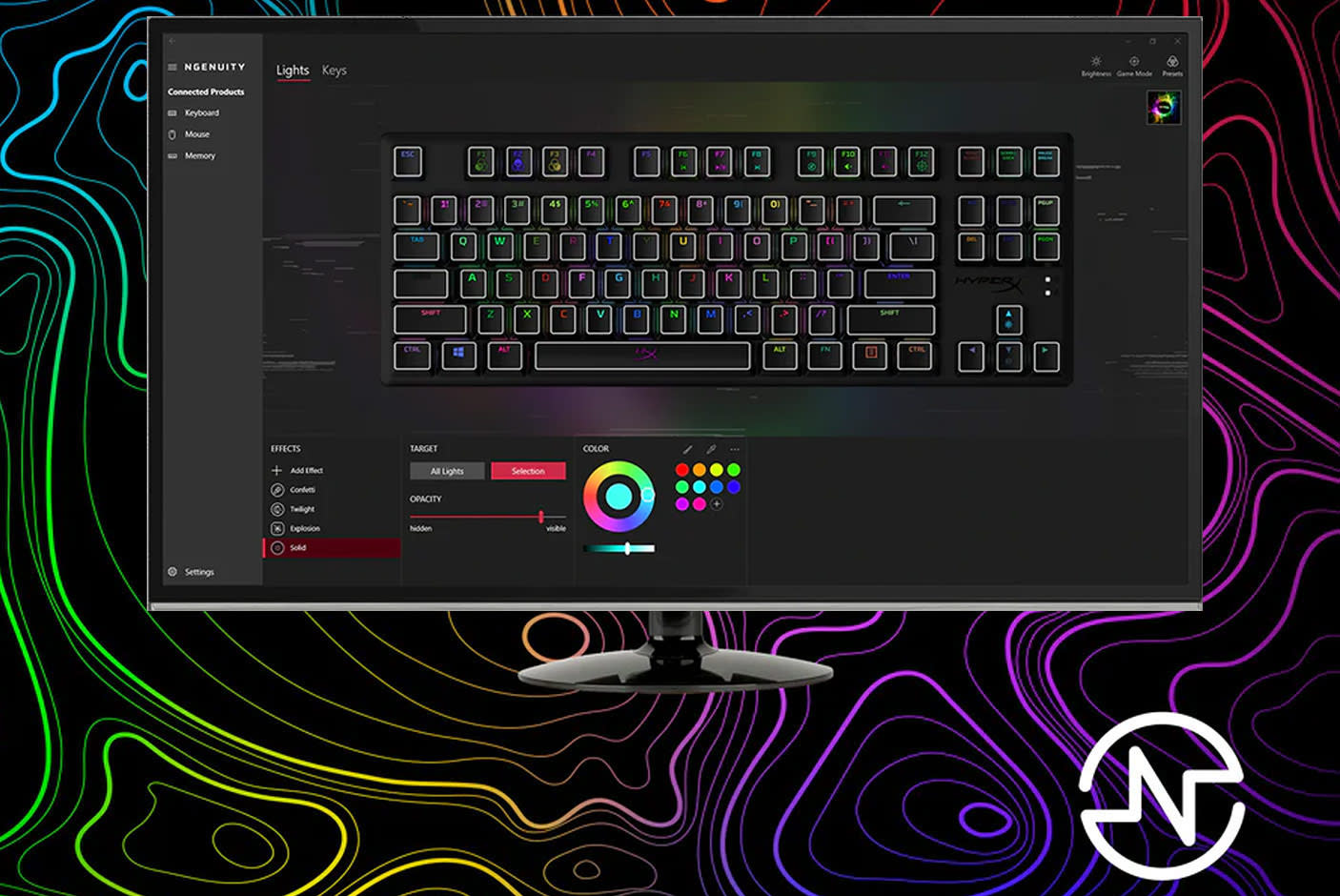 4037502-Tile-5-HyperX-Alloy-Origins-Core