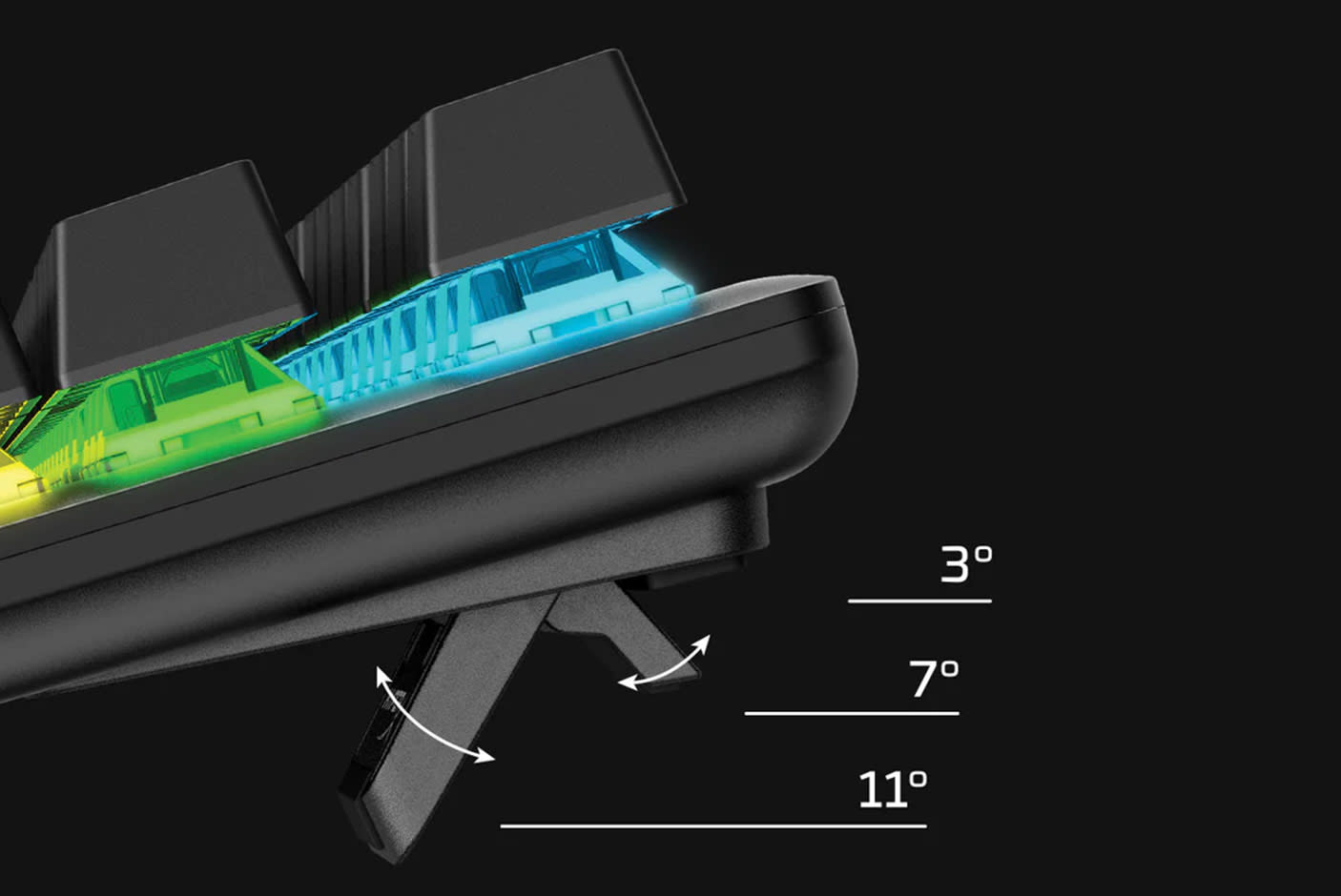 4037502-Tile-6-HyperX-Alloy-Origins-Core