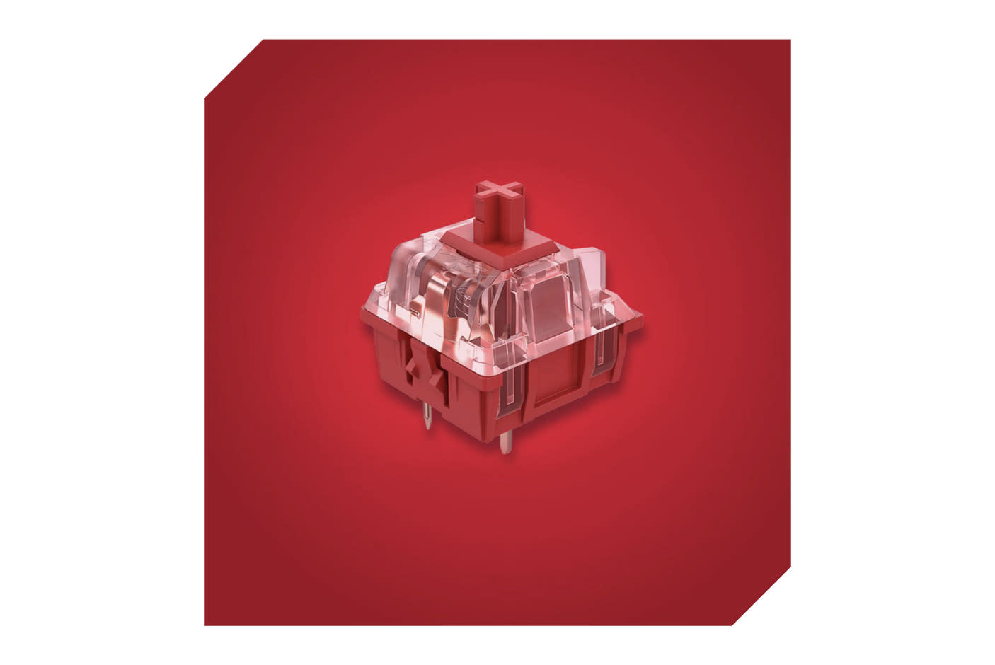 4264649-Tile-2-HyperX-Mechanical-Switches