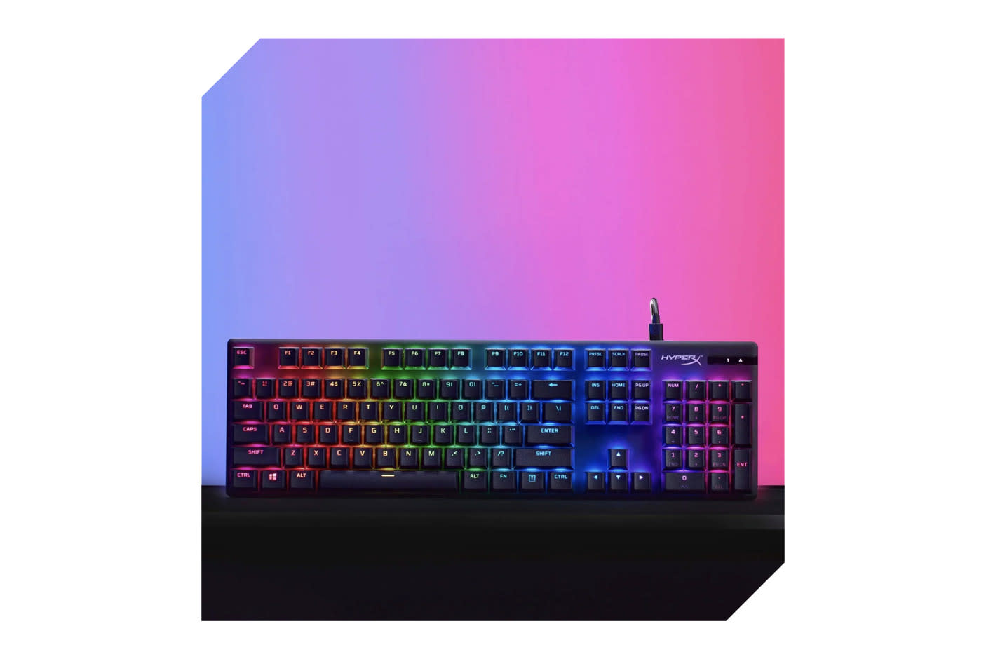 4264649-Tile-5-Radiant-RGB