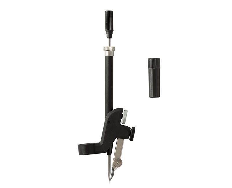 ΔΙΑΒΗΤΗΣ ΠΟΜΠΑ ΜΕ ΔΑΧΤΥΛΙΟ