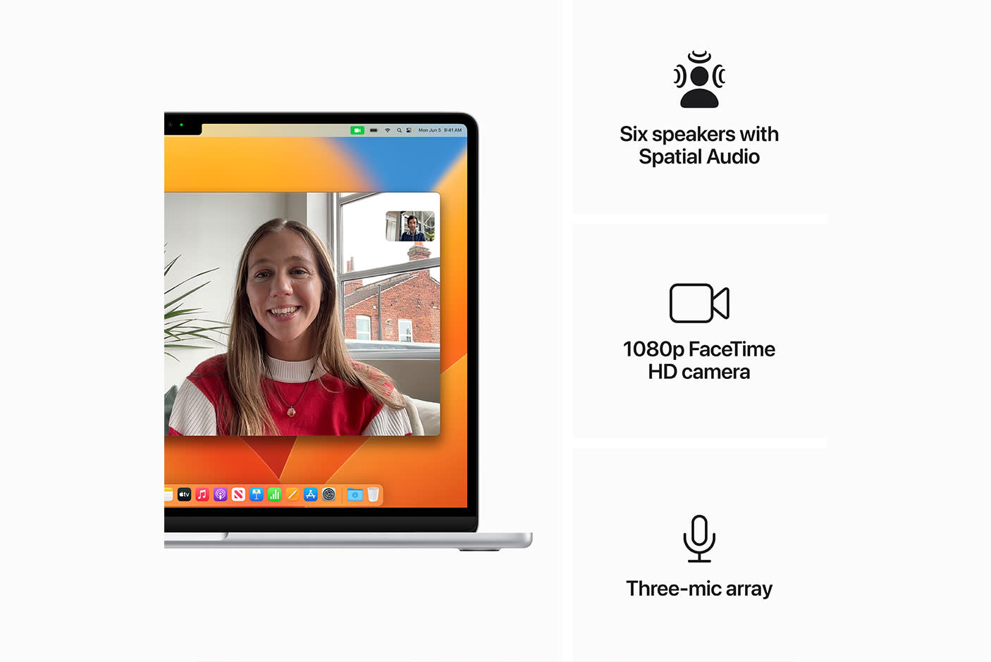 4264606-Tile-5-apple-Macbook-Air-15-M2-5