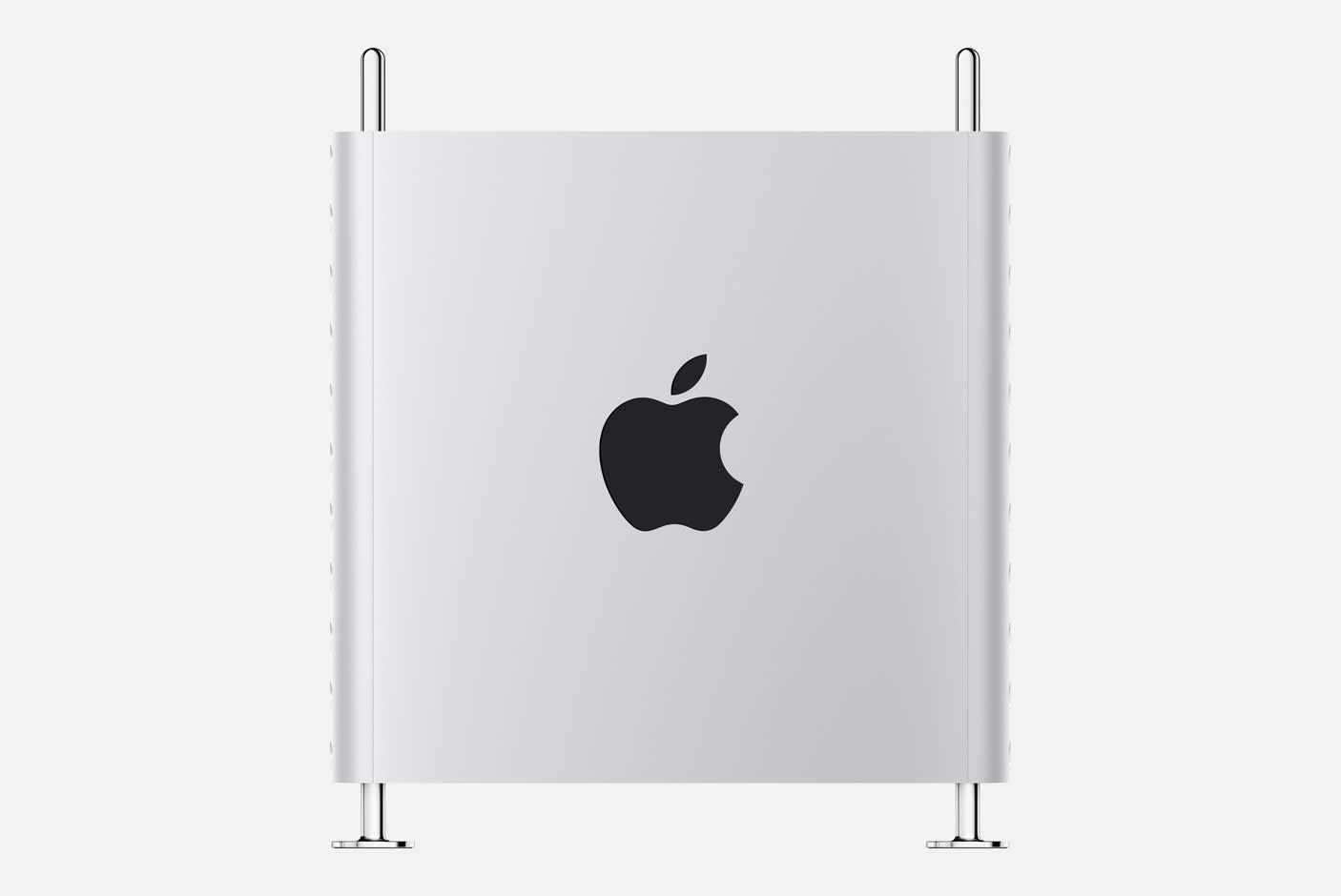 4264770-Tile-2-Neural-Engine-Tower