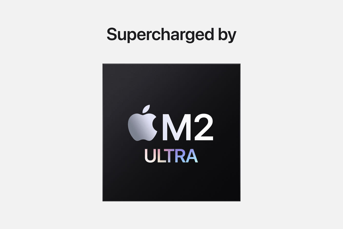 4264770-Tile-4-M2-Ultra-Chip-Tower