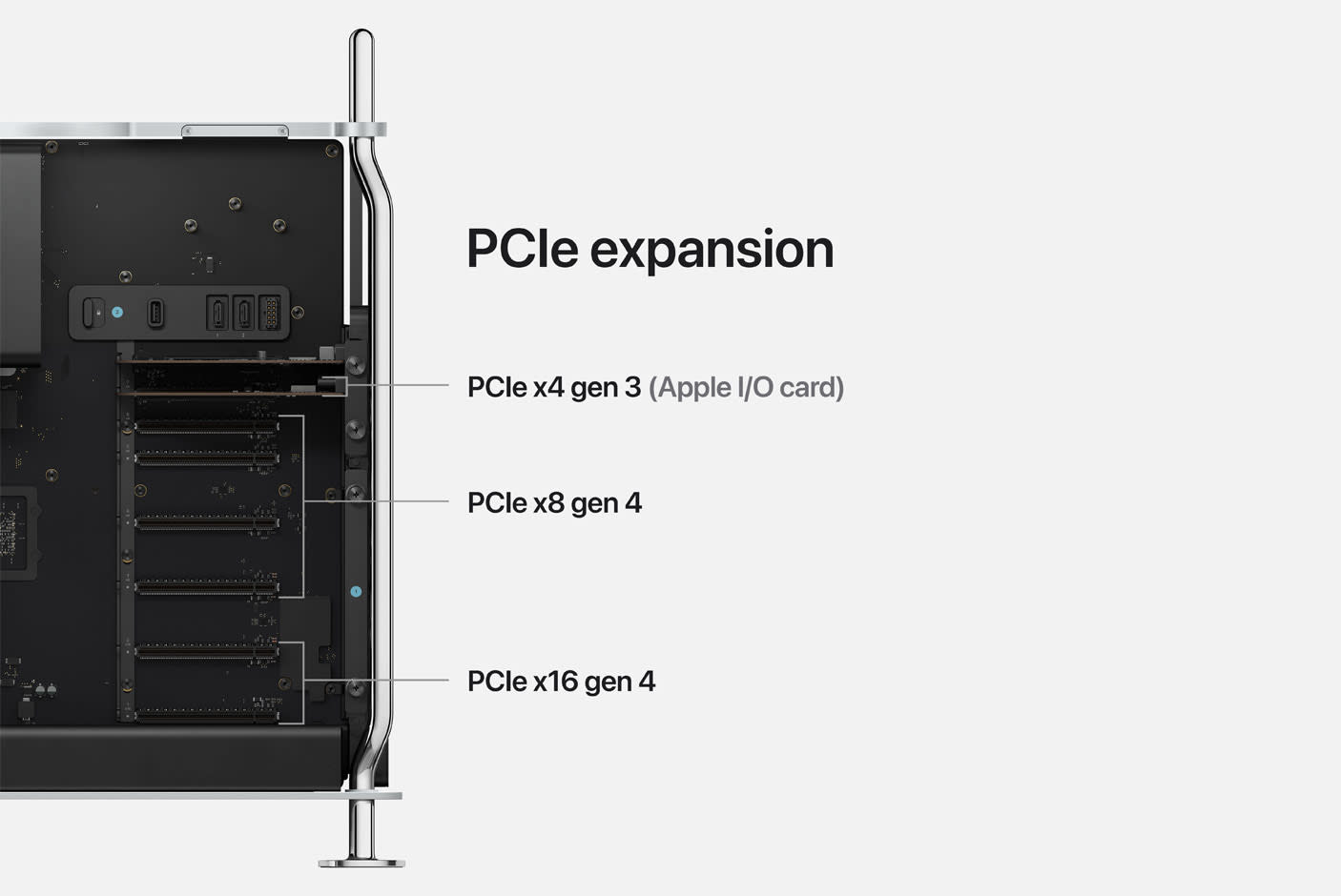 4264770-Tile-5-PCI-Express-4-Tower