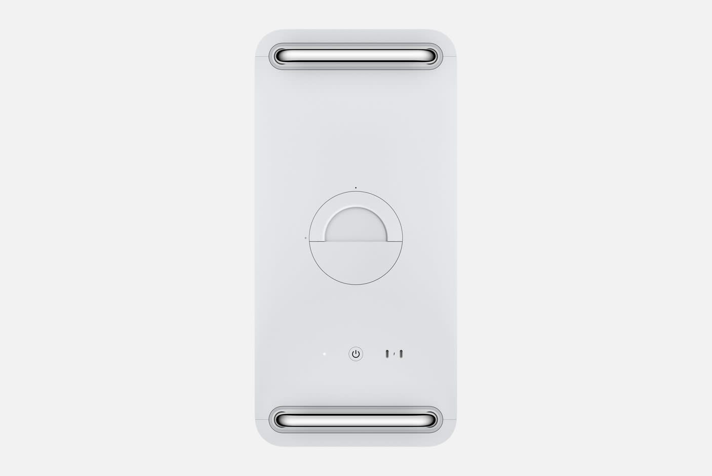 4264770-Tile-7-Wi-Fi-6E-Tower