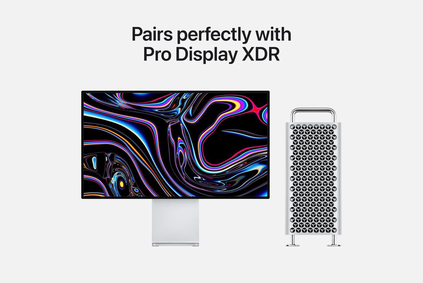 4264770-Tile-9-macOS-Ventura-Tower