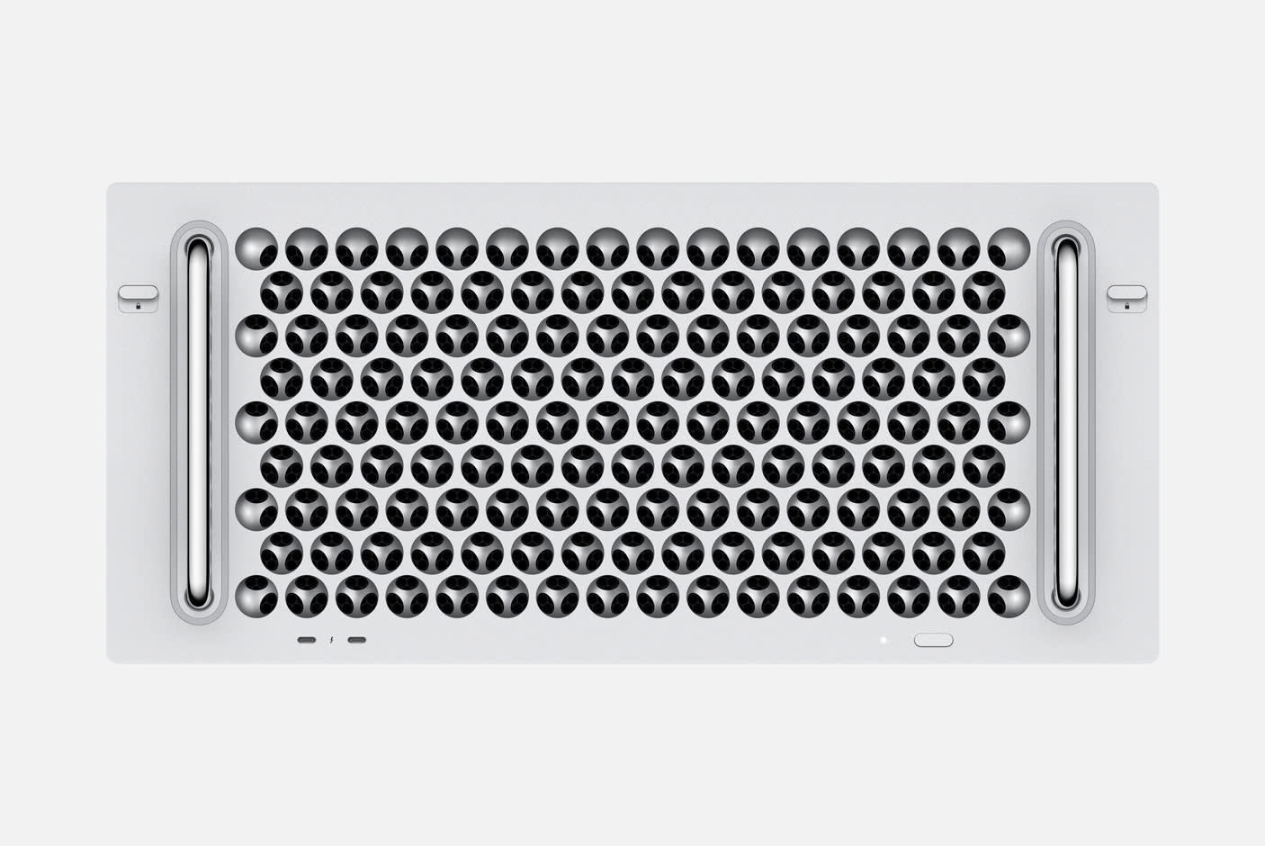 4264770-Tile-1-macOS-Ventura